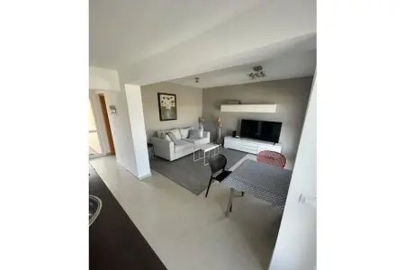 43193, Appartement de vacances avec 1 chambre - Photo 8