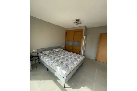43193, Appartement de vacances avec 1 chambre - Photo 9