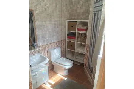 43193, Appartement de vacances avec 1 chambre - Photo 10