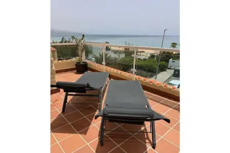 43193, Appartement de vacances avec 1 chambre - Photo 11