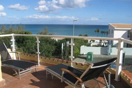 43193, Appartement de vacances avec 1 chambre - Photo 12