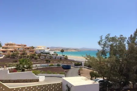 43193, Appartement de vacances avec 1 chambre - Photo 13