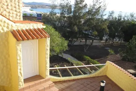 43193, Appartement de vacances avec 1 chambre - Photo 14