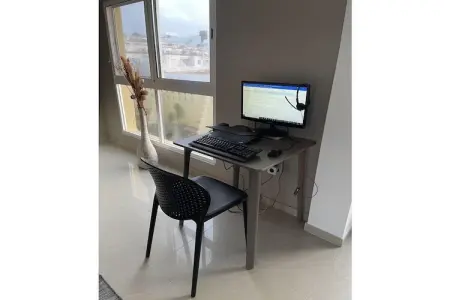 43193, Appartement de vacances avec 1 chambre - Photo 15