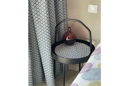 43193, Appartement de vacances avec 1 chambre - Photo 16