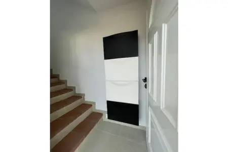 43193, Appartement de vacances avec 1 chambre - Photo 18