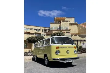 43193, Appartement de vacances avec 1 chambre - Photo 20