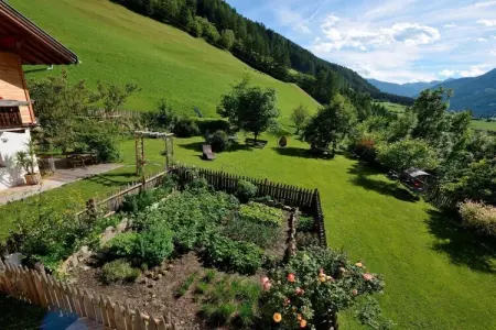 Maison 60 m² à Steinhaus, 2 chambres et jardin privé : photo 17