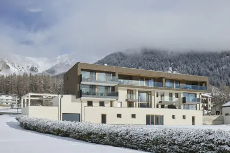 Maison Aqua Vista Lakeside, vue directe sur le lac : photo 27