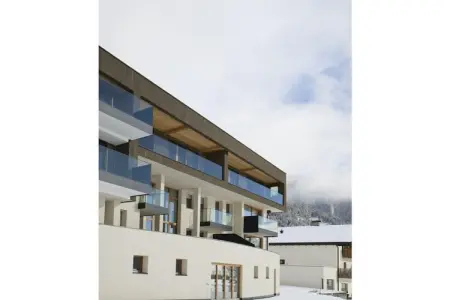 Maison Aqua Vista Lakeside, vue directe sur le lac : photo 30
