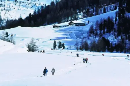 Maison Aqua Vista Lakeside, vue directe sur le lac : photo 34