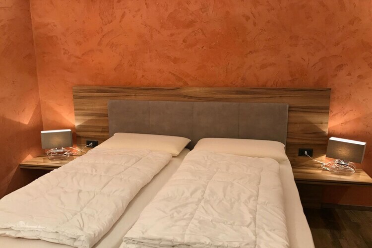 Maison 4 pers. Torri del Benaco, vue lac et piscine - Photo 10