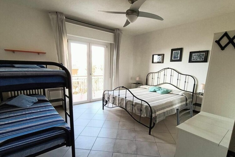 Maison 4 personnes avec vue lac, Brenzone sul Garda - Photo 3