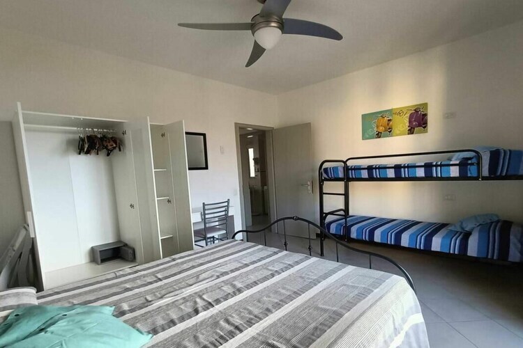 Maison 4 personnes avec vue lac, Brenzone sul Garda - Photo 10