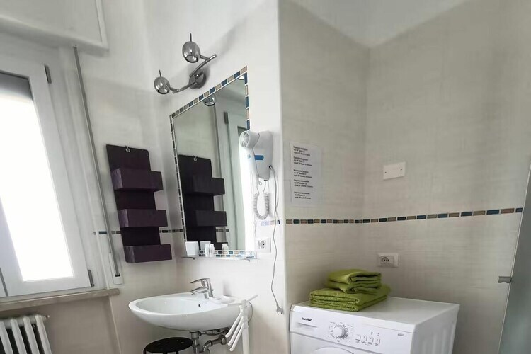 Maison 4 personnes avec vue lac, Brenzone sul Garda - Photo 13