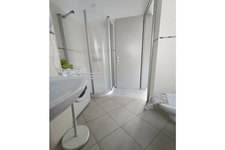 Maison 4 personnes avec vue lac, Brenzone sul Garda - Photo 14