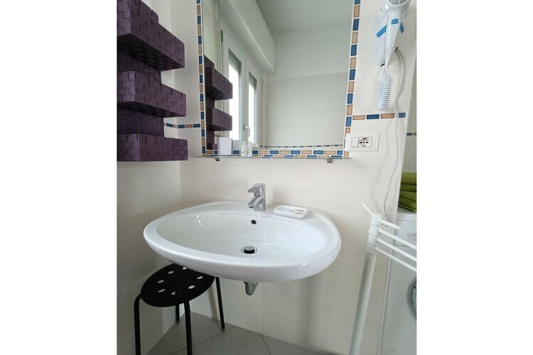 Maison 4 personnes avec vue lac, Brenzone sul Garda - Photo 16