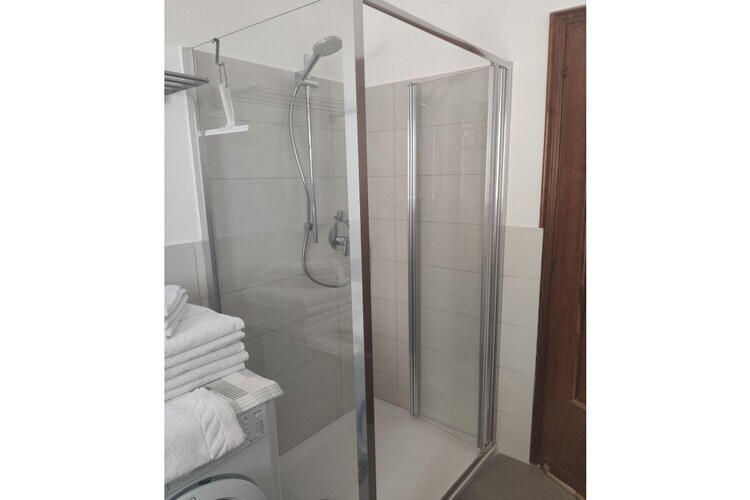 Appartement Rosmarino à Deiva Marina, 2 ch, balcons - Photo 10