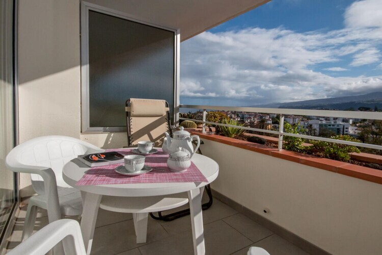 Oceano de Luz, appartement 5e étage à Puerto de la Cruz - Photo 5