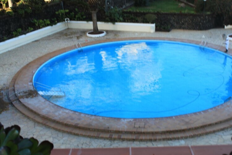 Oceano de Luz, appartement 5e étage à Puerto de la Cruz - Photo 6