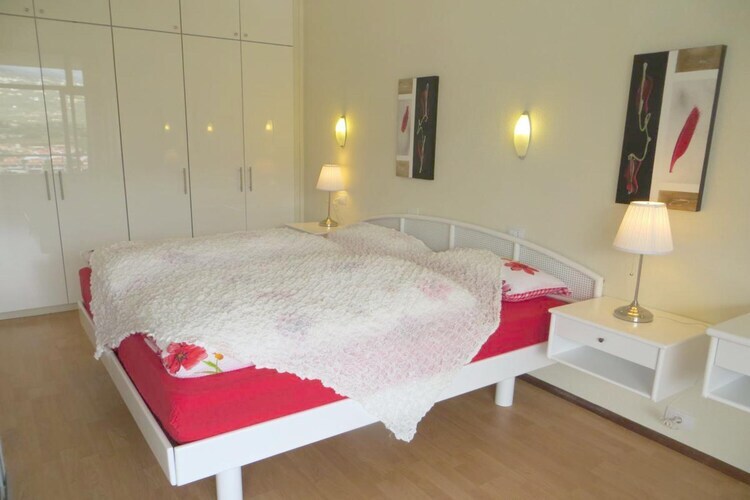 Oceano de Luz, appartement 5e étage à Puerto de la Cruz - Photo 10