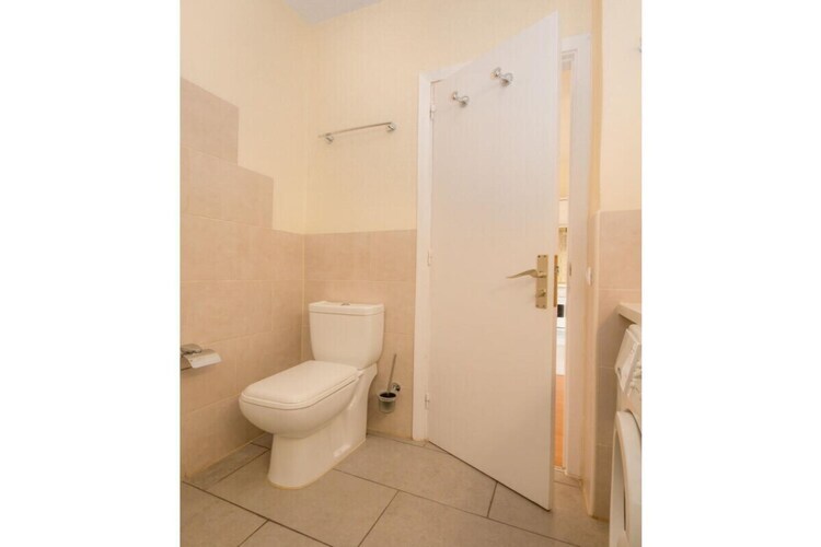 Oceano de Luz, appartement 5e étage à Puerto de la Cruz - Photo 11