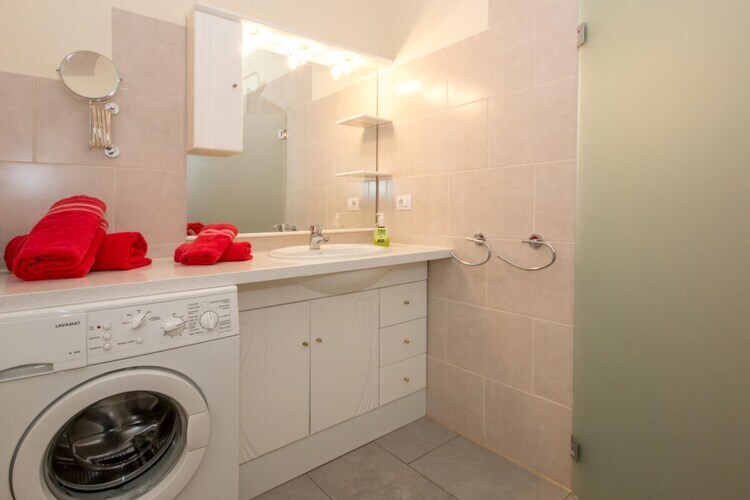 Oceano de Luz, appartement 5e étage à Puerto de la Cruz - Photo 15