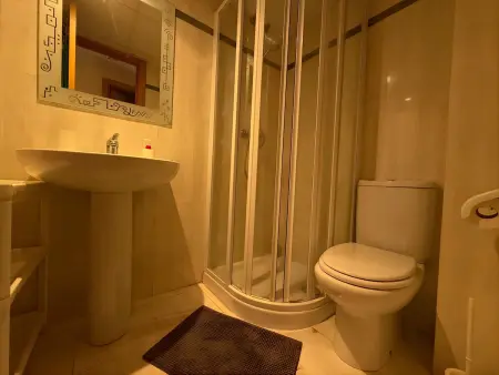 Appartement 3 chambres, terrasse 70m² - Playa Xeraco : photo 9