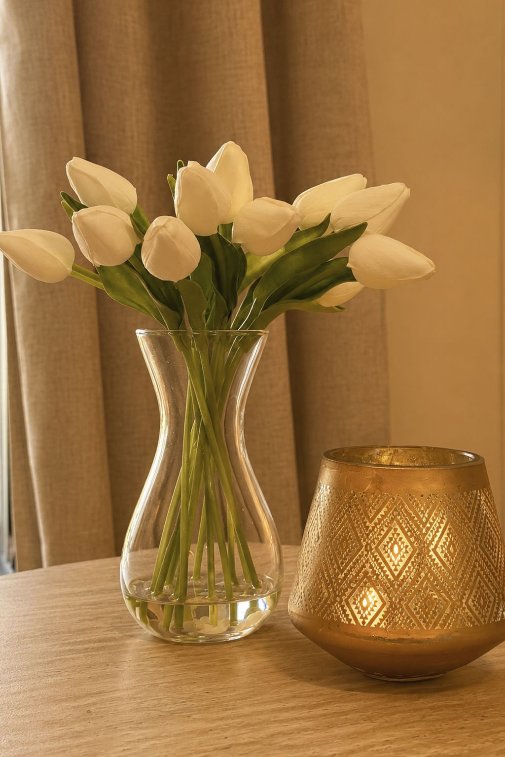 Apt 2 pièces Résidence du golf à Deauville - Photo 9