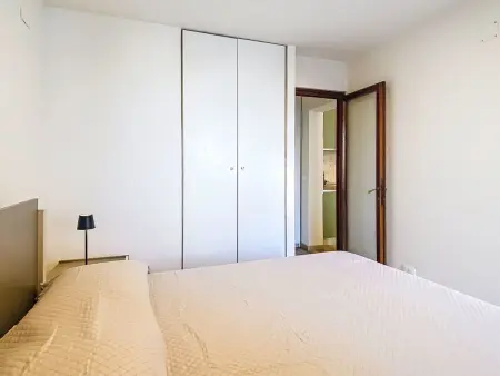 Oblo e Ginepro sul mare - Apt 7 pers. à 20 m de la mer : photo 33