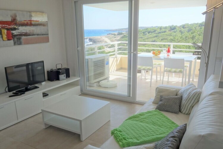 Appartement Cala Millor avec piscine privée et accès plage - Photo 2
