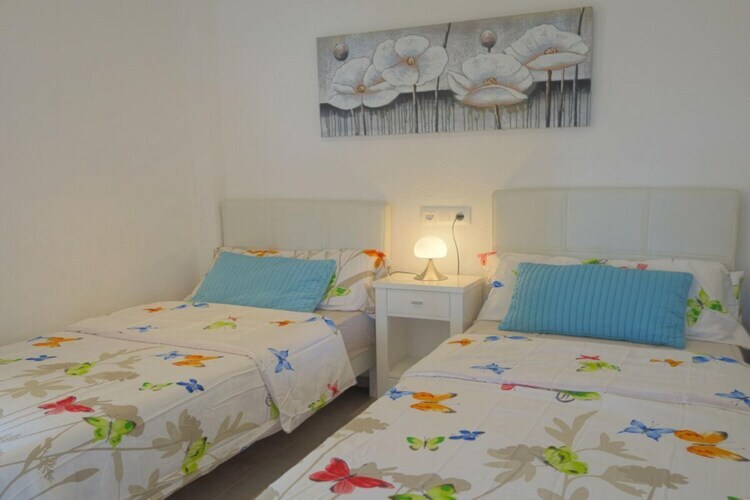 Appartement Cala Millor avec piscine privée et accès plage - Photo 4