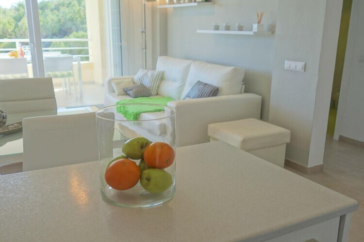 Appartement Cala Millor avec piscine privée et accès plage - Photo 7