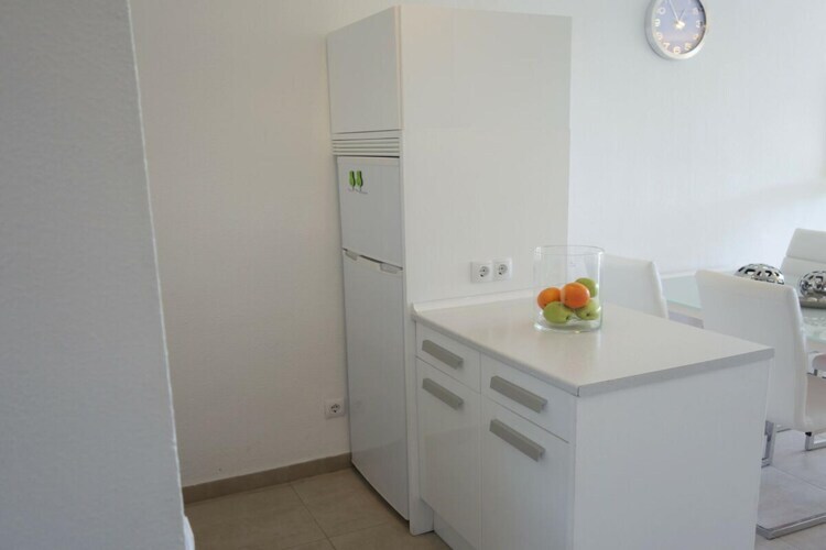 Appartement Cala Millor avec piscine privée et accès plage - Photo 9