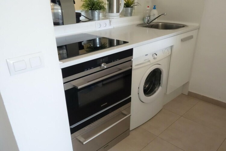 Appartement Cala Millor avec piscine privée et accès plage - Photo 10