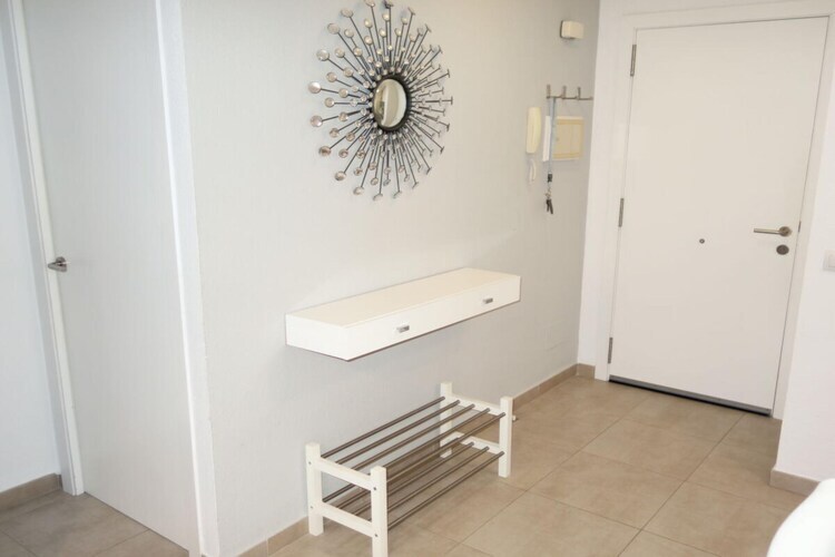 Appartement Cala Millor avec piscine privée et accès plage - Photo 11
