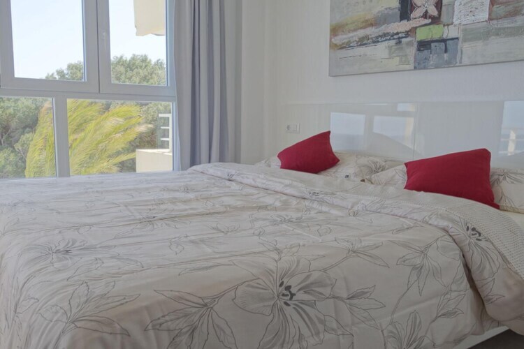 Appartement Cala Millor avec piscine privée et accès plage - Photo 13