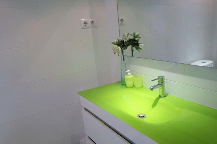 Appartement Cala Millor avec piscine privée et accès plage - Photo 14