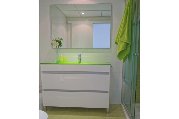 Appartement Cala Millor avec piscine privée et accès plage - Photo 15