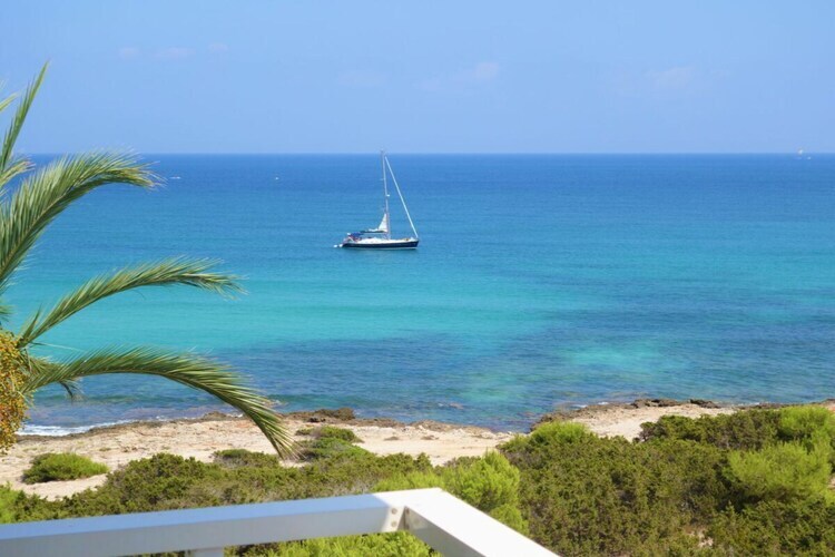 Appartement Cala Millor avec piscine privée et accès plage - Photo 16