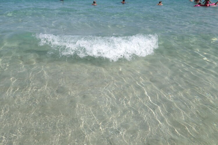 Appartement Cala Millor avec piscine privée et accès plage - Photo 25