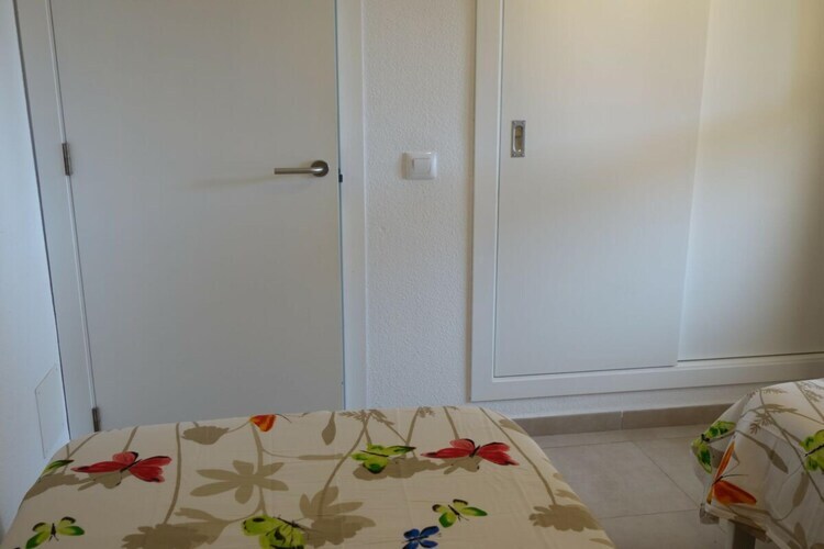 Appartement Cala Millor avec piscine privée et accès plage - Photo 35