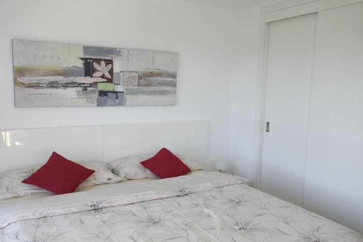 Appartement Cala Millor avec piscine privée et accès plage - Photo 36