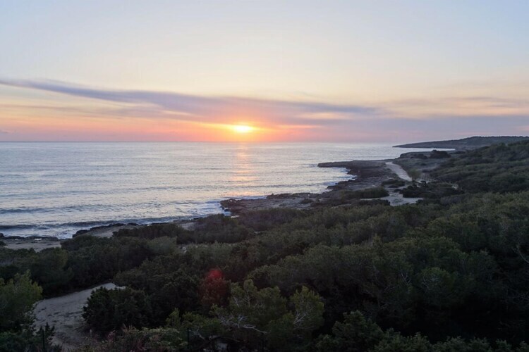 Appartement Cala Millor avec piscine privée et accès plage - Photo 37