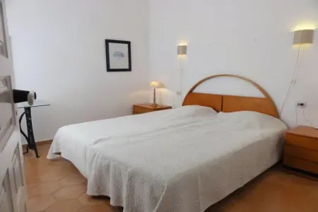Villa Joya à Benissa : maison avec piscine et vue mer : photo 4