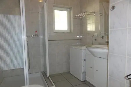 Villa Joya à Benissa : maison avec piscine et vue mer : photo 10