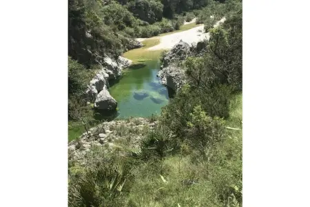 Finca climatisée avec piscine privée à Parcent : photo 37