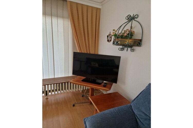 Maison de vacances De Haan, balcon sud face à la plage - Photo 19