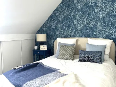 Maison 4 chambres avec jardin à Groix : photo 33