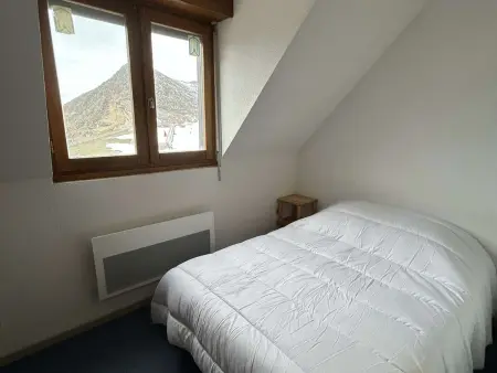 Appartement 8 pers. skis aux pieds à Saint-Lary : photo 3